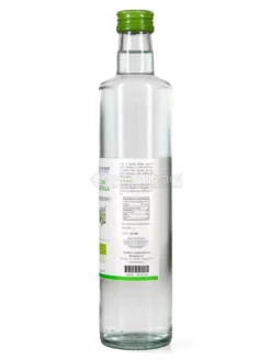 Linfa di Betulla Bio