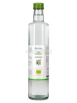 Linfa di Betulla Bio