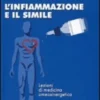 L'Infiammazione e il Simile