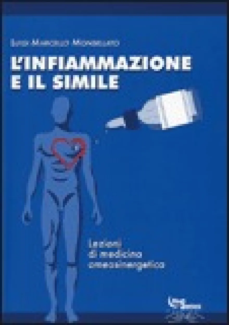 L'Infiammazione e il Simile