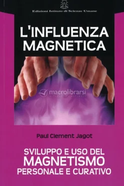 L'Influenza Magnetica