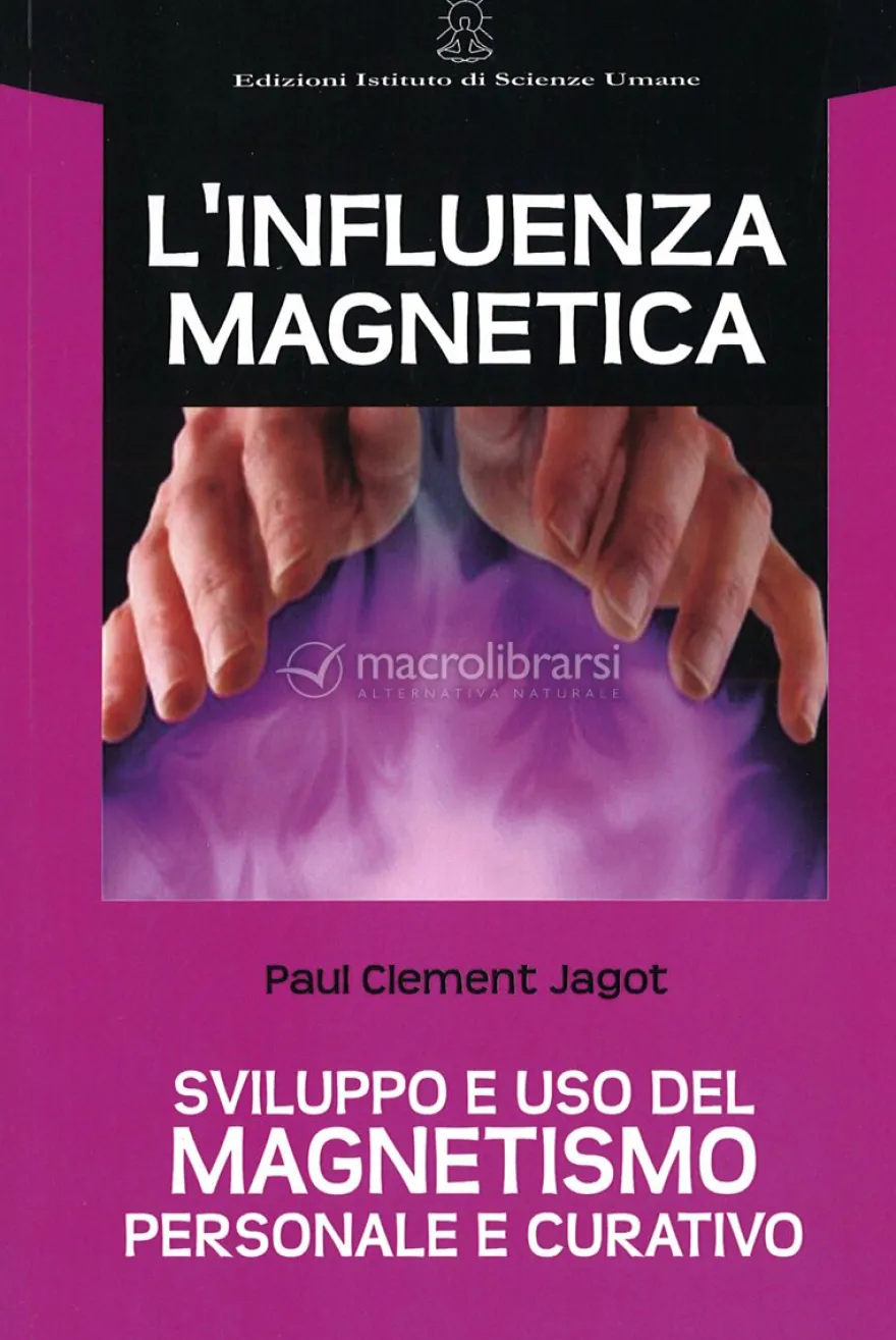 L'Influenza Magnetica
