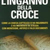 L'Inganno della Croce