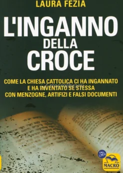 L'Inganno della Croce