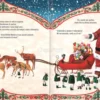 L'ingombrante Regalo di Natale