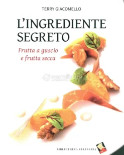 L'Ingrediente Segreto