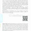 Lingua Coding e Creatività