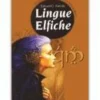 Lingue Elfiche