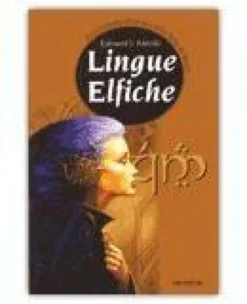 Lingue Elfiche