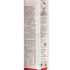 Linguine di Grano Senatore Cappelli Bio