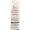Linguine Grano Duro Cappelli Bio