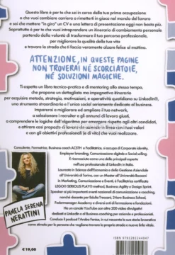 LinkToJob