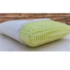 Linpha - Cuscino Saponetta Xl