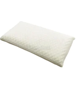 Linpha - Cuscino Saponetta Xl
