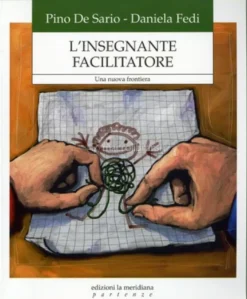L'Insegnante Facilitatore