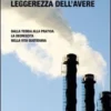 L'Insostenibile Leggerezza dell'Avere