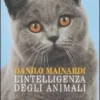 L'intelligenza degli Animali