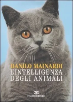 L'intelligenza degli Animali