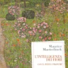 L'Intelligenza dei Fiori