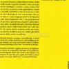 L'Intelligenza delle Api