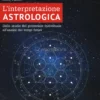L'Interpretazione Astrologica