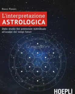 L'Interpretazione Astrologica