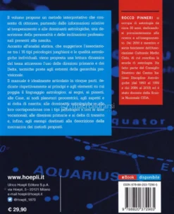 L'Interpretazione Astrologica
