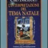 L'Interpretazione del Tema Natale