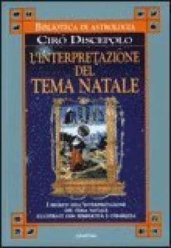 L'Interpretazione del Tema Natale