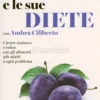 L'Intestino e le Sue Diete