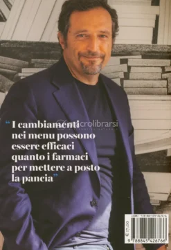 L'Intestino e le Sue Diete