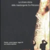 l'Intrigo Saudita