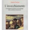 L'Invecchiamento