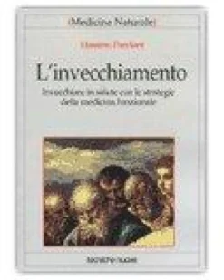 L'Invecchiamento