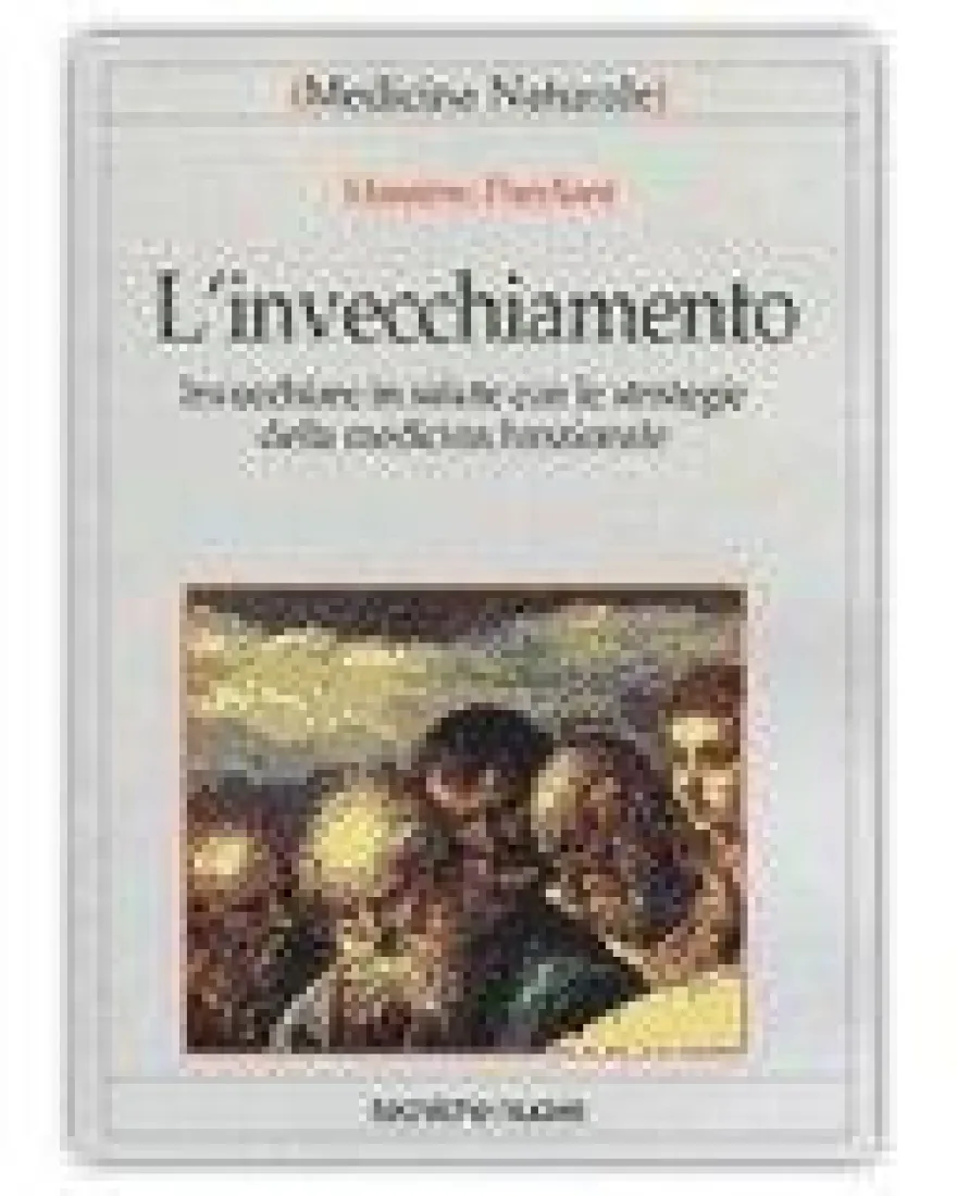 L'Invecchiamento