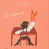 L'Inventore di Idee