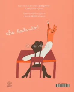 L'Inventore di Idee