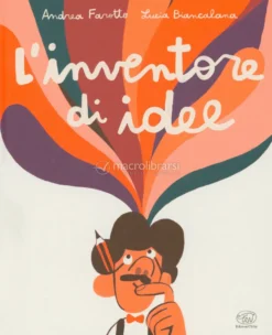 L'Inventore di Idee