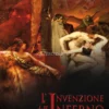 L'invenzione dell'Inferno