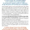 L'Invenzione del Padre - Volume 1