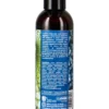 Lion's Mane - Shampoo Volumizzante