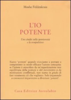 L'Io Potente