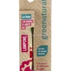 Lip Balm Lampone
