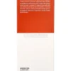 Lipidrain Total Body