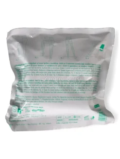 Lipocell - Bendaggio Corpo Lipolitico
