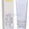 Lipogel Forte