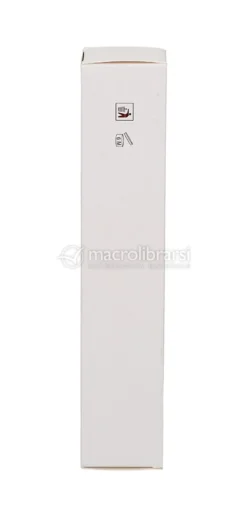 Lipogel Forte