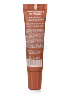 Lip Oil Caramello
