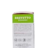 Lipolysar Long Action - Integratore di Riso Rosso Fermentato e Vite rossa