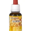 Lipo - Propoli Analcolica